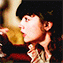 http://upforme.ru/uploads/001b/0d/69/13/t475326.gif