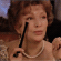 http://upforme.ru/uploads/001b/0d/69/13/t47687.gif