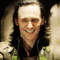 http://upforme.ru/uploads/001b/0d/69/13/t499953.gif