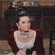 http://upforme.ru/uploads/001b/0d/69/13/t502299.gif