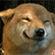 http://upforme.ru/uploads/001b/0d/69/13/t512379.gif