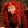 http://upforme.ru/uploads/001b/0d/69/13/t516283.gif