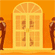 http://upforme.ru/uploads/001b/0d/69/13/t525737.gif