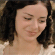 http://upforme.ru/uploads/001b/0d/69/13/t55291.gif