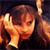 http://upforme.ru/uploads/001b/0d/69/13/t570910.gif