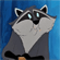 http://upforme.ru/uploads/001b/0d/69/13/t593176.gif