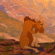 http://upforme.ru/uploads/001b/0d/69/13/t608990.gif