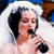 http://upforme.ru/uploads/001b/0d/69/13/t64020.gif