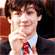 http://upforme.ru/uploads/001b/0d/69/13/t644810.gif
