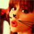 http://upforme.ru/uploads/001b/0d/69/13/t668170.gif