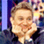 http://upforme.ru/uploads/001b/0d/69/13/t671323.gif