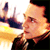 http://upforme.ru/uploads/001b/0d/69/13/t676777.gif