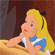 http://upforme.ru/uploads/001b/0d/69/13/t679496.gif