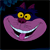 http://upforme.ru/uploads/001b/0d/69/13/t680581.gif