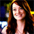 http://upforme.ru/uploads/001b/0d/69/13/t681090.gif