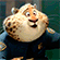 http://upforme.ru/uploads/001b/0d/69/13/t691599.gif