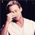 http://upforme.ru/uploads/001b/0d/69/13/t710294.gif