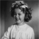 http://upforme.ru/uploads/001b/0d/69/13/t731337.gif