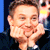 http://upforme.ru/uploads/001b/0d/69/13/t744001.gif