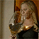 http://upforme.ru/uploads/001b/0d/69/13/t756559.gif