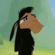 http://upforme.ru/uploads/001b/0d/69/13/t757565.gif