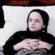 http://upforme.ru/uploads/001b/0d/69/13/t766343.gif