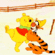 http://upforme.ru/uploads/001b/0d/69/13/t778653.gif