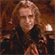 http://upforme.ru/uploads/001b/0d/69/13/t790560.gif