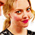 http://upforme.ru/uploads/001b/0d/69/13/t798978.gif