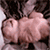 http://upforme.ru/uploads/001b/0d/69/13/t803736.gif