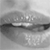 http://upforme.ru/uploads/001b/0d/69/13/t813543.gif