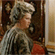 http://upforme.ru/uploads/001b/0d/69/13/t819265.gif