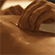 http://upforme.ru/uploads/001b/0d/69/13/t827290.gif