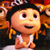 http://upforme.ru/uploads/001b/0d/69/13/t832843.gif