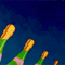 http://upforme.ru/uploads/001b/0d/69/13/t84140.gif