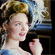 http://upforme.ru/uploads/001b/0d/69/13/t859091.gif