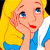 http://upforme.ru/uploads/001b/0d/69/13/t868189.gif