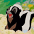 http://upforme.ru/uploads/001b/0d/69/13/t873043.gif