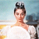 http://upforme.ru/uploads/001b/0d/69/13/t888554.gif