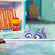 http://upforme.ru/uploads/001b/0d/69/13/t899269.gif