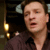 http://upforme.ru/uploads/001b/0d/69/13/t906219.gif