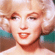 http://upforme.ru/uploads/001b/0d/69/13/t908071.gif