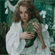 http://upforme.ru/uploads/001b/0d/69/13/t94985.gif