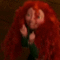 http://upforme.ru/uploads/001b/0d/69/13/t964747.gif