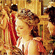 http://upforme.ru/uploads/001b/0d/69/13/t970818.gif