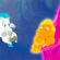 http://upforme.ru/uploads/001b/0d/69/13/t978586.gif