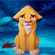 http://upforme.ru/uploads/001b/0d/69/13/t98800.gif