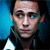 http://upforme.ru/uploads/001b/0d/69/13/t990980.gif