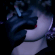 http://upforme.ru/uploads/001b/0d/69/13/t994576.gif