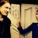 http://upforme.ru/uploads/001b/0d/69/13/t99840.gif